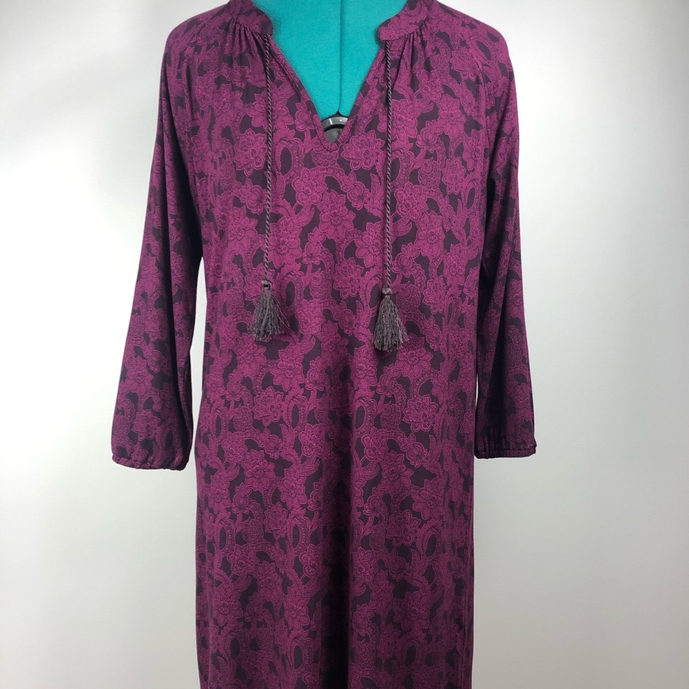 Banana Republic Dress